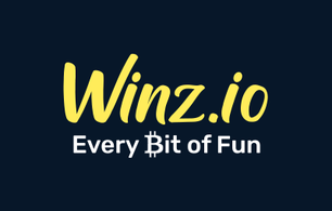 Winz Casino