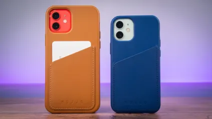 Kazino Golden Reels Mobilioji programa